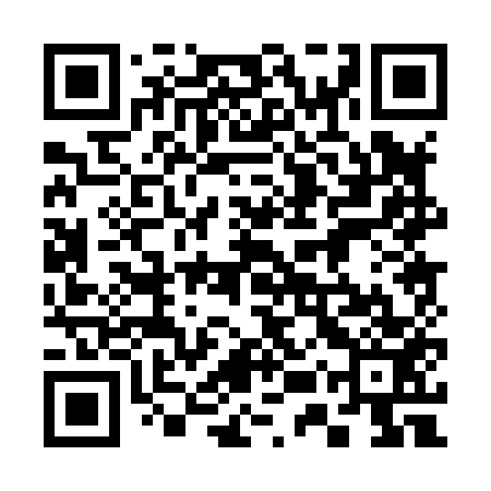 QR code for 35P853