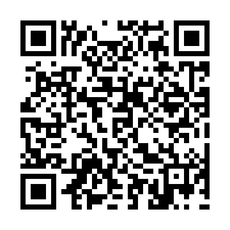 QR code for 35P986