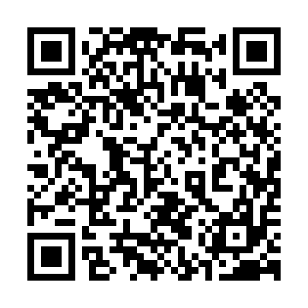 QR code for 35Q017