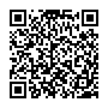 QR code for 35Q212