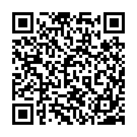 QR code for 35Q237