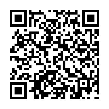 QR code for 35Q330