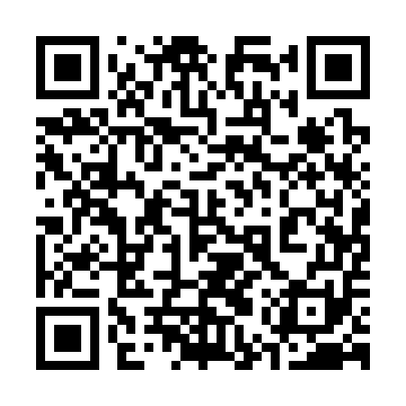 QR code for 35Q351