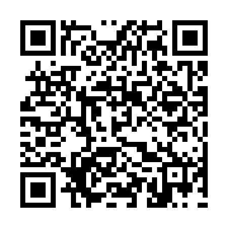 QR code for 35Q362