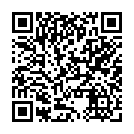 QR code for 35Q385