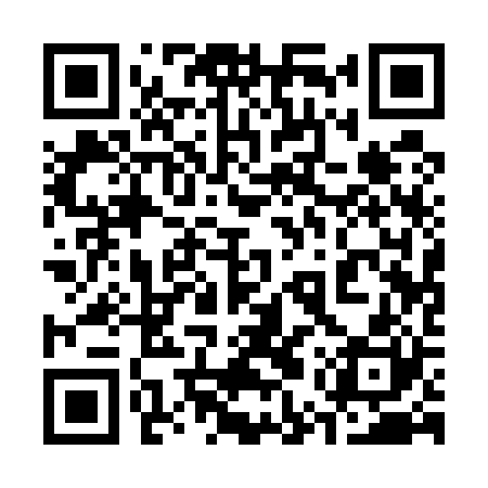 QR code for 35Q520