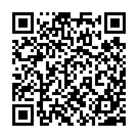 QR code for 35Q604