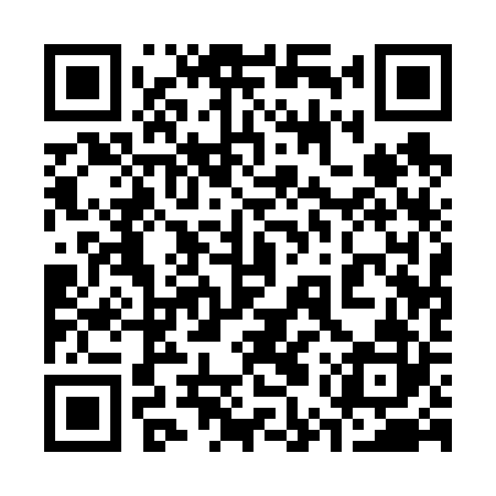 QR code for 35Q622