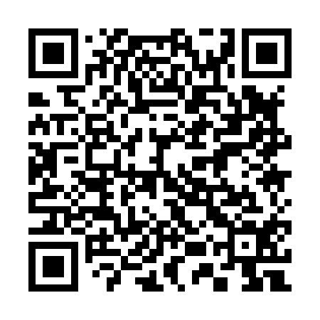 QR code for 35Q814
