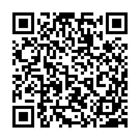 QR code for 35Q860