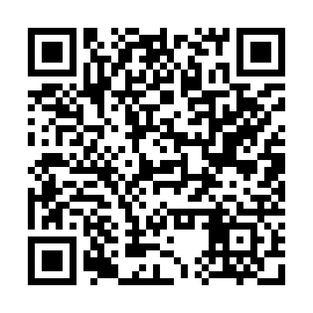 QR code for 35Q923