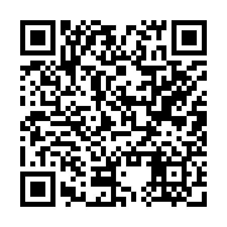 QR code for 35Q929