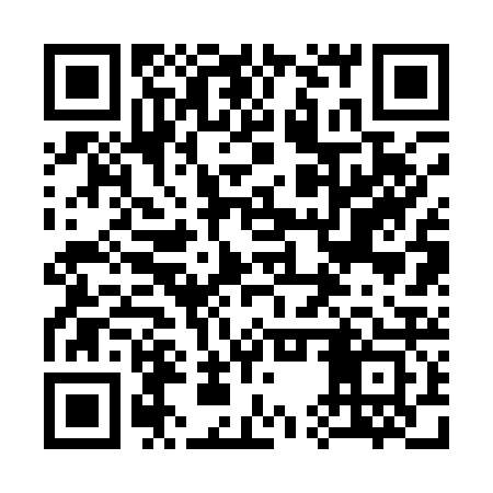 QR code for 35R123