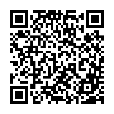 QR code for 35R246