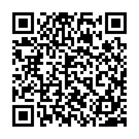 QR code for 35R334
