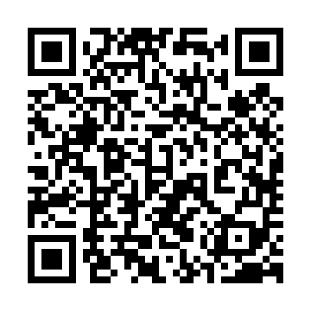 QR code for 35R459