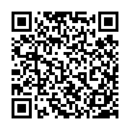 QR code for 35R620