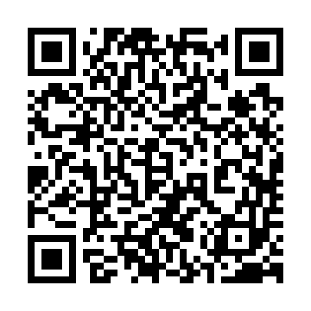 QR code for 35R753