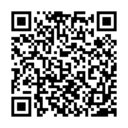 QR code for 35S013