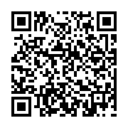 QR code for 35S115