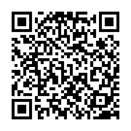QR code for 35S159