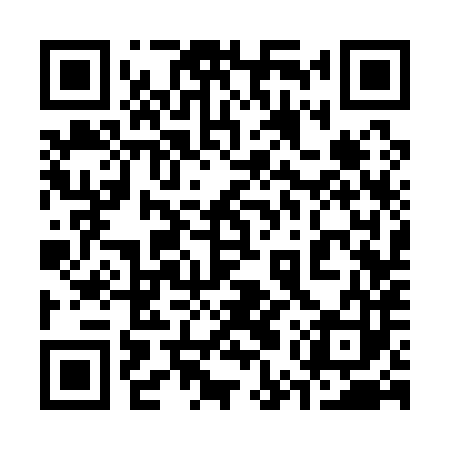 QR code for 35S183