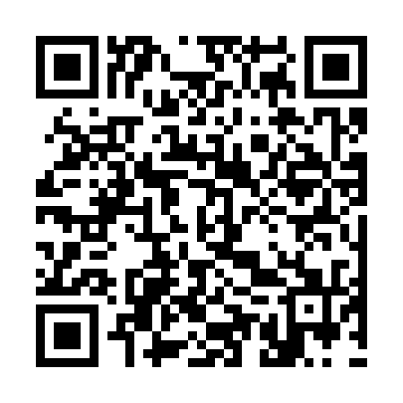 QR code for 35S331