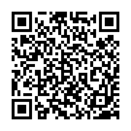 QR code for 35S493