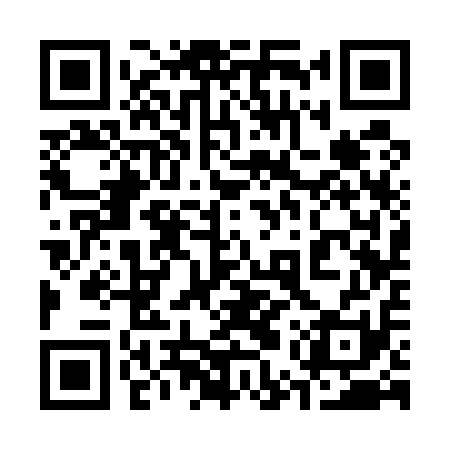 QR code for 35S511