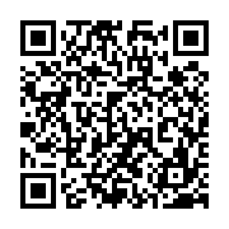 QR code for 35S536