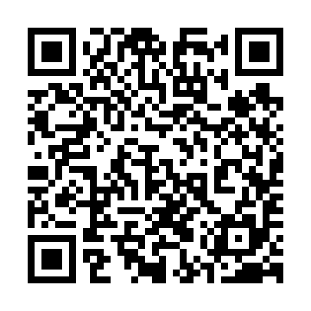 QR code for 35S695