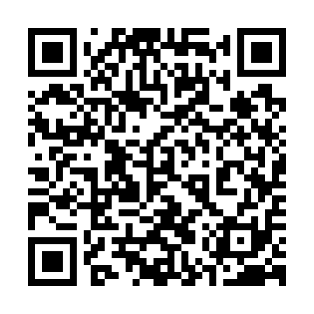QR code for 35S711