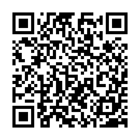 QR code for 35S855