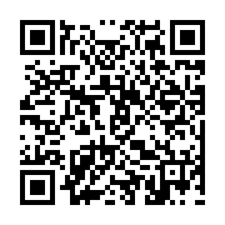 QR code for 35S876