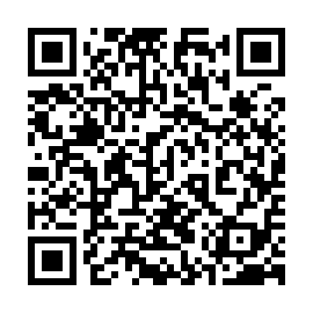QR code for 35S919