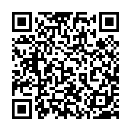 QR code for 35T091