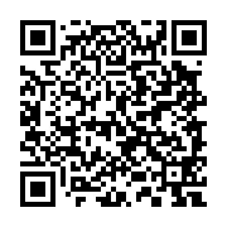 QR code for 35T098