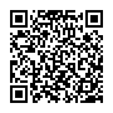 QR code for 35T120