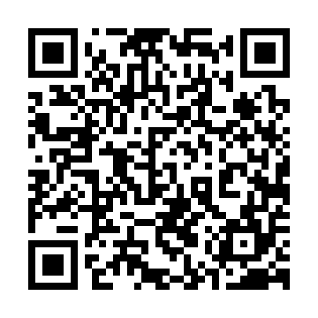 QR code for 35T354