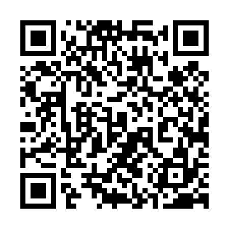 QR code for 35T432