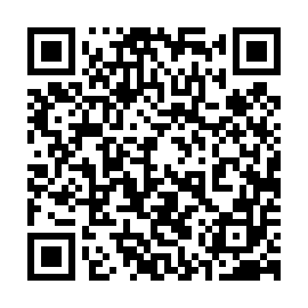 QR code for 35T452