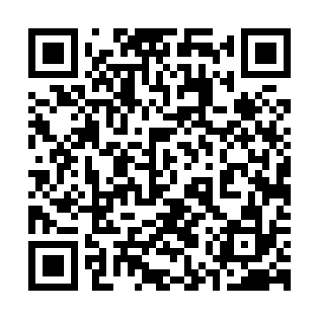QR code for 35T832