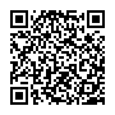 QR code for 35T958