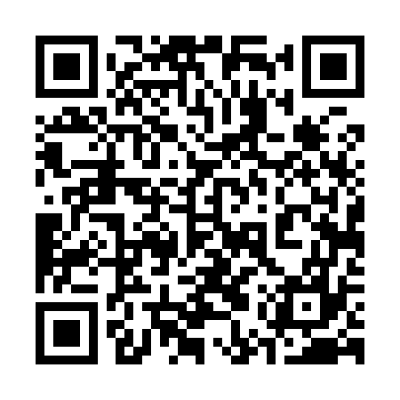 QR code for 35T977