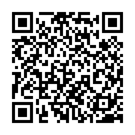 QR code for 35U031