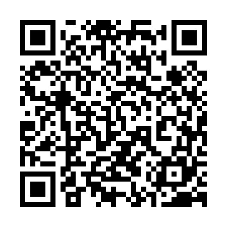 QR code for 35U065