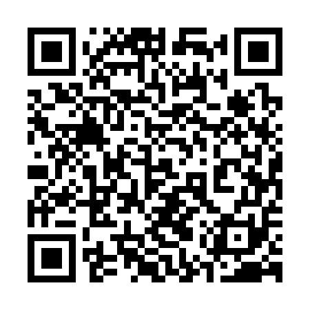 QR code for 35U351