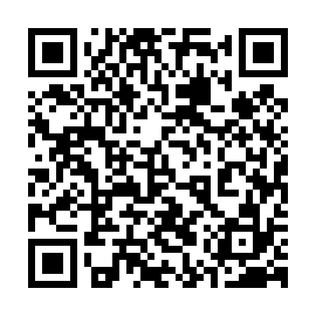 QR code for 35U432