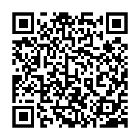 QR code for 35U518