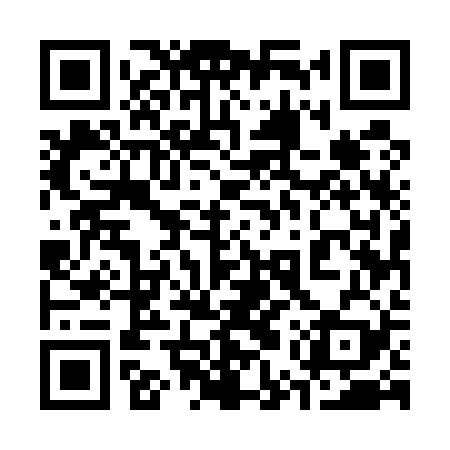 QR code for 35U529